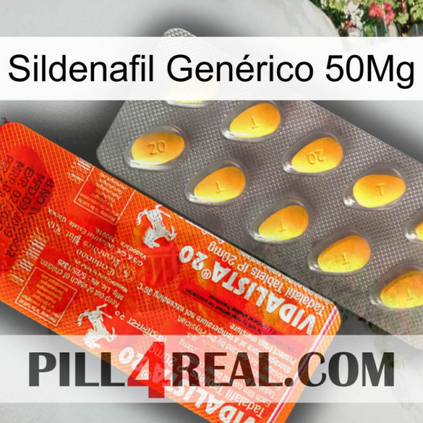 Sildenafil Genérico 50Mg new01.jpg